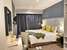 Evergreen Place Siam by UHG