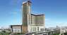 Grand Richmond Stylish Convention Hotel