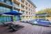 Sun Marina Cha-Am