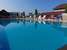 Pattaya Blue Sky