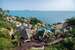 Merit Residence & Spa Samui