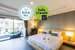 The Capuchin Hotel Krabi-SHA Plus