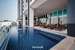 Balihai Bay Pattaya Hotel & Residence