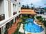 Narawan Hotel, Hua Hin