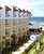 Karon Princess Hotel (SHA Plus+)