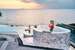 Best Western Premier Bayphere Pattaya