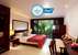 Safari Beach Hotel - SHA Plus