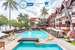 Seaview Patong - SHA Plus