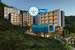 Hotel IKON Phuket - SHA Plus