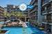 Baan Laimai Beach Resort & Spa - SHA Plus