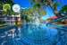 Patong Lodge Hotel - SHA Plus