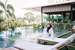 The Siamese Hotel & Suite