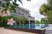 บ้านพิงภูแพรว รีสอร์ท ชะอำ BaanPhingPhuPraew Resort Cha-am