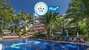Best Western Phuket Ocean Resort -SHA Plus