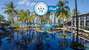 Sunwing Bangtao Beach - SHA Plus