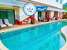 Mei Zhou Phuket Hotel - SHA Plus