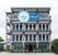 The Besavana Phuket - SHA Plus