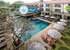 Baan Karon Resort - SHA Plus