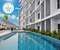 Vapa Hotel - SHA Plus