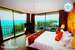 Royal Thai Pavilion Jomtien Hotel