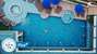 The Yama Hotel Phuket - SHA Plus