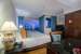 Prince Suites Residence Managed by Prince Palace