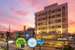 Montree Phuket Hotel, SHA Plus