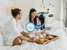 BYD Lofts - Boutique Hotel & Serviced Apartments - SHA Plus