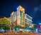 PLAAI Prime Hotel Rayong, Formerly D Varee Diva Central Rayong