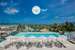The Bloc Hotel - SHA Plus