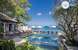 Punnpreeda Beach Resort - SHA Plus Certified