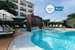 Krabi Heritage Hotel - SHA Plus