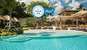 Karma Resort - SHA Plus