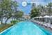Cape Kudu Hotel, Koh Yao Noi - SHA Plus Certified