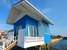 Baan I Talay On Sea Koh Larn