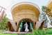 Recall Isaan Isan Concept at Khaoyai