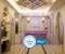 The Verandah - SHA Plus
