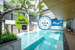 Tour De Phuket Hotel - SHA Plus