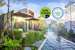 Green Pix Khaoyai