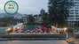 Chom View Hotel, Hua Hin