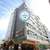 The Patong Center Hotel-SHA Certified