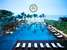 Cape Nidhra Hotel
