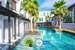Chaweng Villawee Hotel