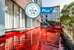 Apple A Day Resort Krabi-SHA Plus
