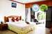 MT Hotel Patong SHA