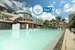 My Way Hua Hin Music Hotel - SHA Plus Certified -