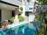 The Umbrella House