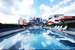 The Lantern Resorts Patong - SHA Plus