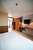 Bourbon St. Boutique Hotel