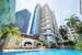 Hotel Mermaid Bangkok